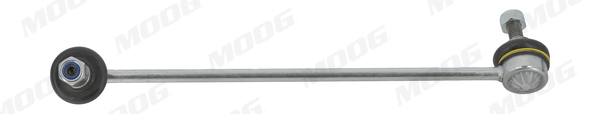 Bieleta antiruliu MOOG BM-LS-3859