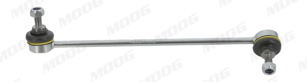Bieleta antiruliu MOOG BM-LS-3860