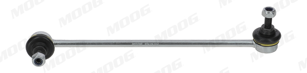 Bieleta antiruliu MOOG BM-LS-4195