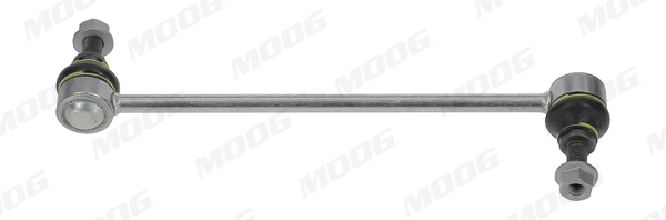 Bieleta antiruliu MOOG BM-LS-4322