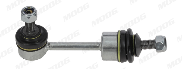 Bieleta antiruliu MOOG BM-LS-7313