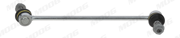 Bieleta antiruliu BMW Seria 5 (F10) 530 d  diesel 286 cai MOOG BM-LS-8806
