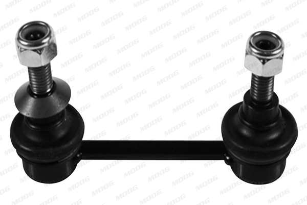 Bieleta antiruliu BMW Seria 5 (F10) 530 d  diesel 286 cai MOOG BM-LS-8846