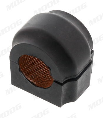 Cuzinet stabilizator MOOG BM-SB-7216