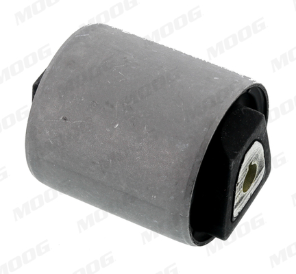 Suport trapez MOOG BM-SB-7406
