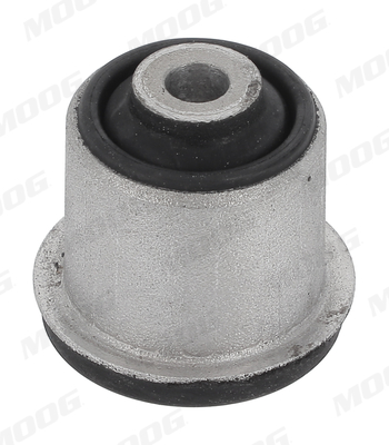 Suport trapez MOOG BM-SB-8776
