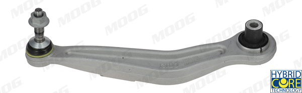 Brat suspensie roata MOOG BM-TC-0448