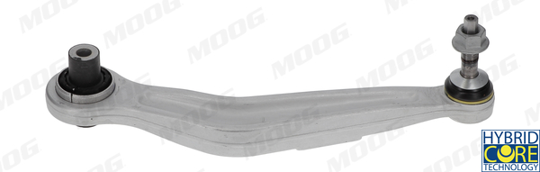 Brat suspensie roata MOOG BM-TC-0449