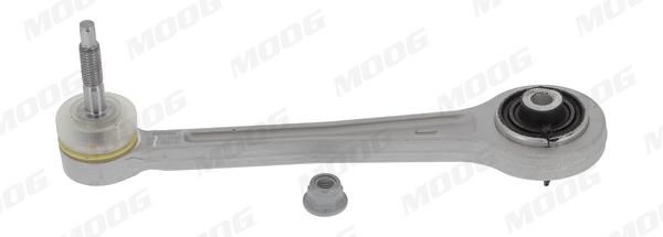Brat suspensie roata MOOG BM-TC-0486