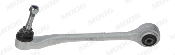 Brat suspensie roata MOOG BM-TC-0924