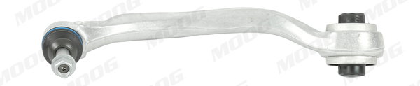 Brat suspensie roata MOOG BM-TC-10913