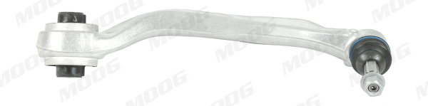 Brat suspensie roata MOOG BM-TC-10914