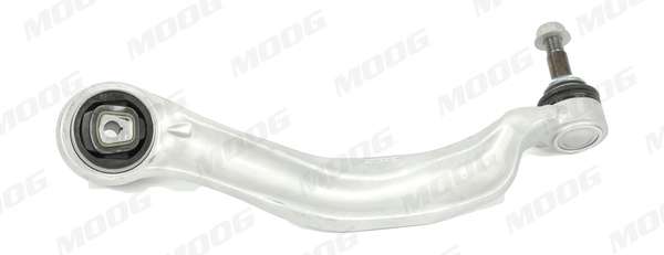 Brat suspensie roata MOOG BM-TC-12649