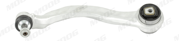 Brat suspensie roata MOOG BM-TC-12650