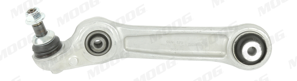 Brat suspensie roata MOOG BM-TC-13539
