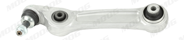 Brat suspensie roata MOOG BM-TC-13540