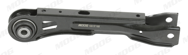 Brat suspensie roata MOOG BM-TC-13747