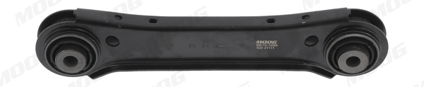 Brat suspensie roata MOOG BM-TC-14588