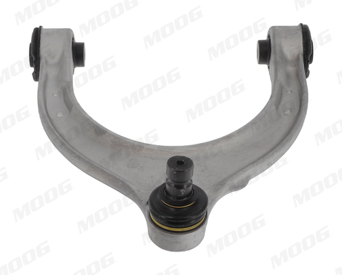 Brat suspensie roata MOOG BM-TC-15940