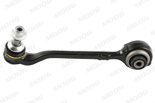 Brat suspensie roata MOOG BM-TC-17083