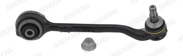 Brat suspensie roata MOOG BM-TC-17084