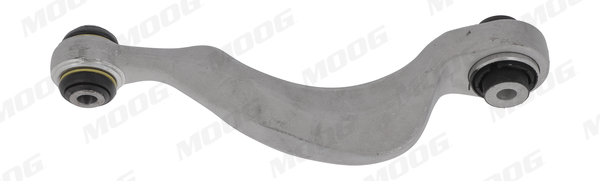 Brat suspensie roata MOOG BM-TC-17089
