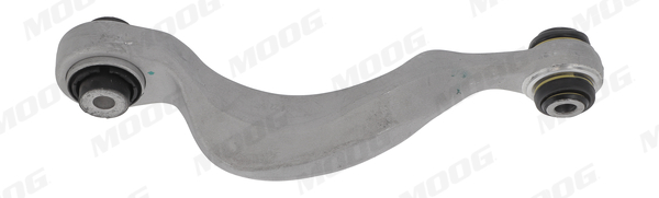Brat suspensie roata MOOG BM-TC-17090