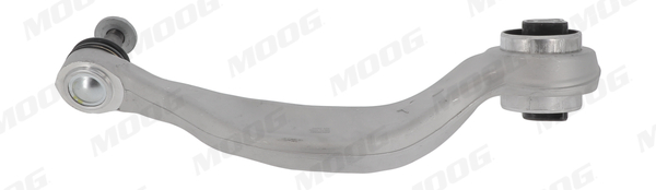 Brat suspensie roata MOOG BM-TC-17343