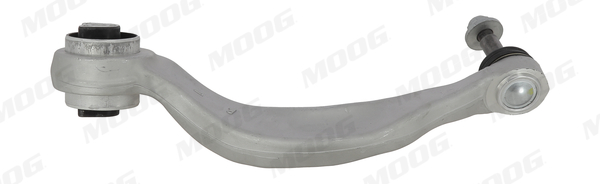 Brat suspensie roata MOOG BM-TC-17344