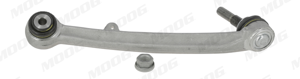 Brat suspensie roata MOOG BM-TC-17391