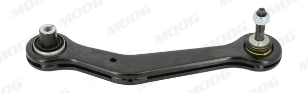 Brat suspensie roata MOOG BM-TC-2122