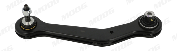 Brat suspensie roata MOOG BM-TC-2125