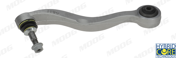 Brat suspensie roata MOOG BM-TC-3684