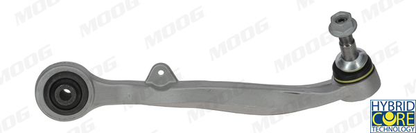 Brat suspensie roata MOOG BM-TC-3685