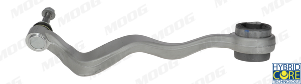 Brat suspensie roata MOOG BM-TC-3686