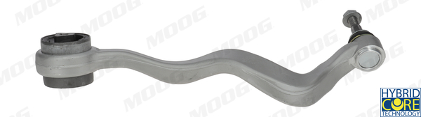 Brat suspensie roata MOOG BM-TC-3687
