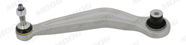 Brat suspensie roata MOOG BM-TC-3692