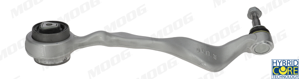 Brat suspensie roata MOOG BM-TC-3733