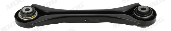 Brat suspensie roata MOOG BM-TC-3741