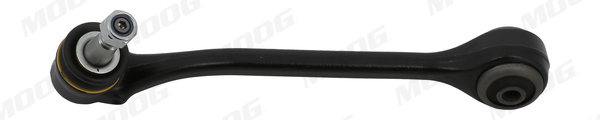 Brat suspensie roata MOOG BM-TC-3855