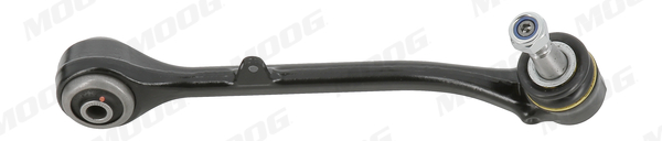 Brat suspensie roata MOOG BM-TC-3856