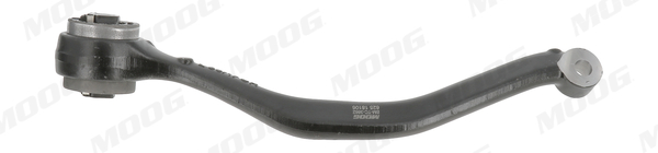 Brat suspensie roata MOOG BM-TC-3862