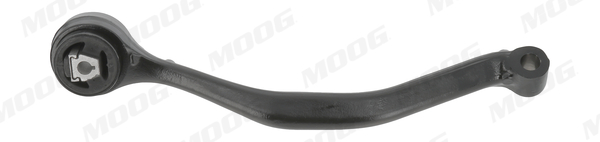 Brat suspensie roata MOOG BM-TC-3863