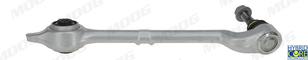 Brat suspensie roata MOOG BM-TC-4356