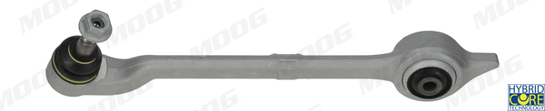 Brat suspensie roata MOOG BM-TC-4357