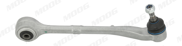 Brat suspensie roata MOOG BM-TC-4360