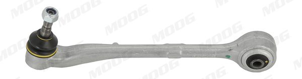 Brat suspensie roata MOOG BM-TC-4361