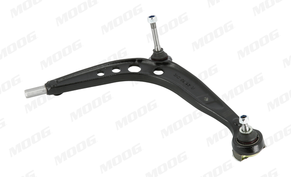Brat suspensie roata MOOG BM-TC-4368P
