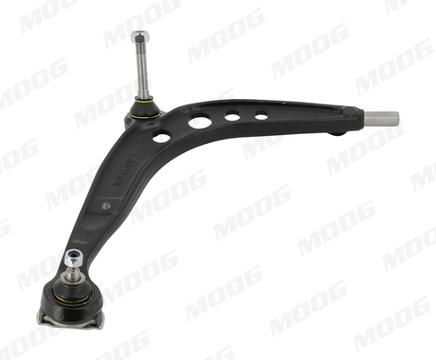 Brat suspensie roata MOOG BM-TC-4369P