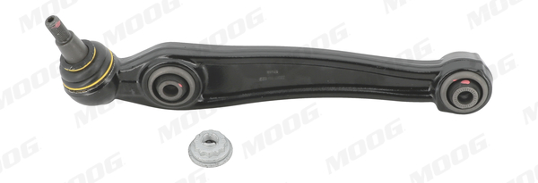 Brat suspensie roata MOOG BM-TC-7389